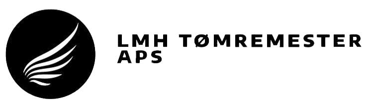 LMH Tømrermester ApS
